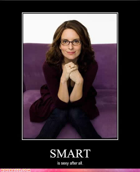 celebrity-pictures-tina-fey-smart-sexy.jpg